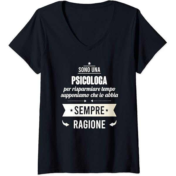 Maglietta Veterinario Con Impronta Zampa Cane | Regalo Originale Per Amanti Animali