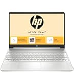 値下げ HP 15s-eq2061 RYZEN 3 5300U HP 15s AMD Ryzen 3 Quad Core 5300U - (8 GB/512 GB SSD