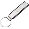 Volkswagen VW Metal schlÃ 1/4-Inch Sselanhã ¤ nger GTI Key Ring Collection