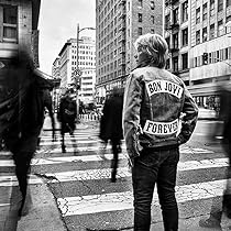 BON JOVI ボン ジョヴィ サイン CD FOREVER 限定盤 Forever : Bon Jovi: Amazon.it: CD e Vinili}