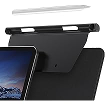 71-I7mXMqhL._AC_UL210_SR210,