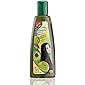Nihar Naturals Shanti Badam Amla Hair Oil, 175ml