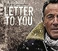 Letter to You