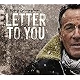Letter to You
