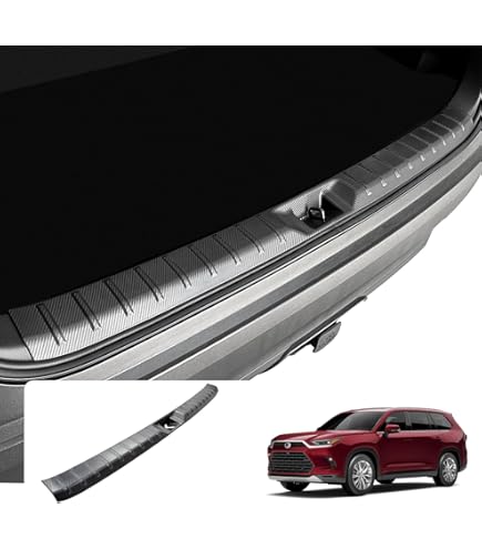 Front Hood Lift Support Struts Gas Springs For Toyota Grand - View #3