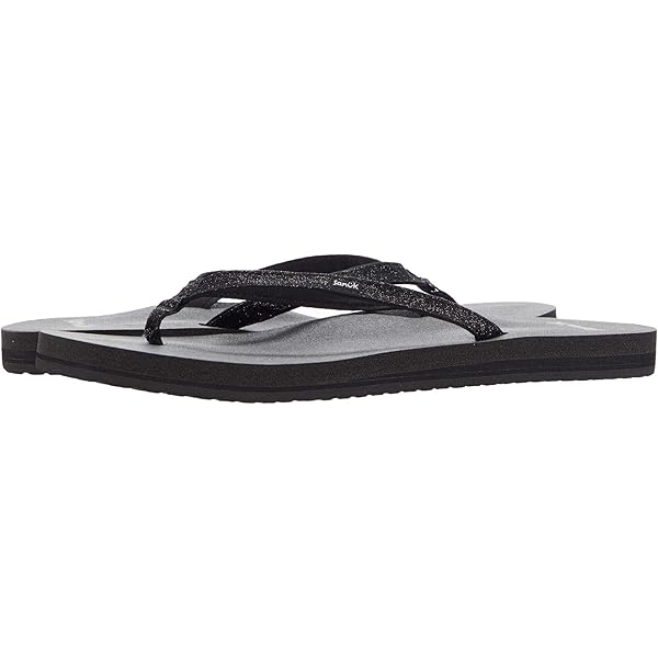 Sanuk Yoga Spree 2 Flip Flop - Women's