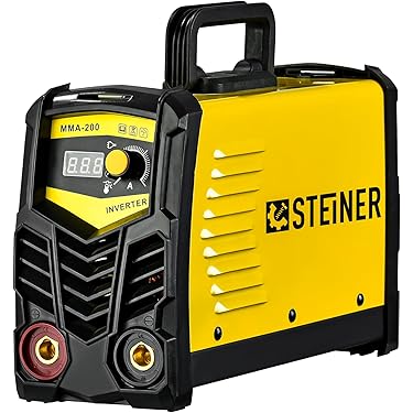 なかのす　電源　 ME104 NO. 31719408 60V Güç kaynağı 60V 8A 480W Güç Kaynağı AC'den DC'ye