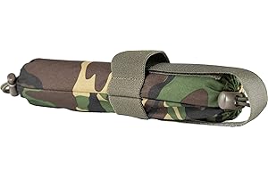 SPEERO Net Retention Float