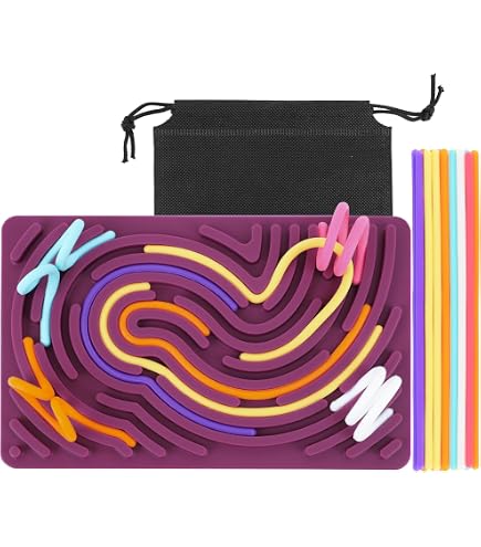 Acheter Réfrigérateur jouet pour enfants, 1 pièce, accessoires avec distributeur de glace, jeu de rôle pour enfants, jouets de coupe de nourriture en cuisine HMM