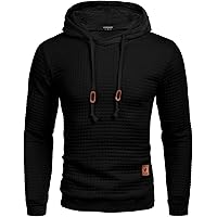 best selling sweatshirt