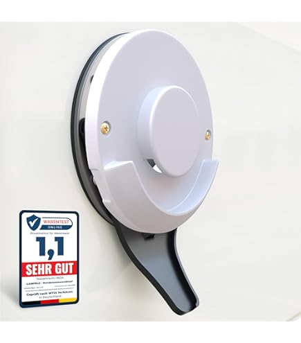 Thule Kurbel 102