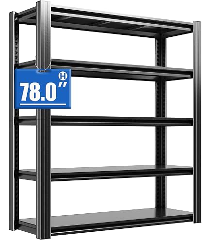 thumbnail image 2 of Utilishelf 1706 Magnetic Desk – Open Box – Work Field Portable Worksurface 2 of 2