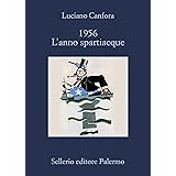 1956 L'anno spartiacque
