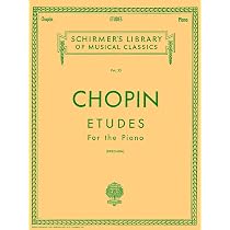 Préludes - Schirmer Library of Classics Volume 34 Piano Solo (Sheet Music) Schirmer Library of Classics (50252250) by Hal Leonard Préludes - Schirmer Library of Classics Volume 34 Piano Solo (Sheet Music) Schirmer Library of Classics (50252250) by Hal Leonard