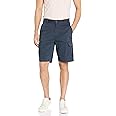 Amazon Essentials Men's 25 cm Classic-Fit Cargo Short (Available in Big & Tall)