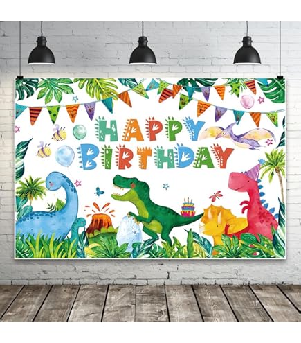 Toile de fond d'anniversaire vert sauge pour photographie - 2,4 x 1,8 m - Ballon à paillettes vert sauge - Décoration de fête d'anniversaire pour 13e, 16e, 18e, 20e, 21e, 30e anniversaire