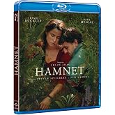 hamnet