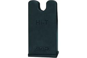 Mad Hi-T Bite Alarm Protection Cover Schutzhülle für Hi-T Bissanzeiger