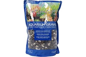 Marina Kies für Aquarien
