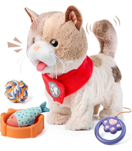 Beeztees Interactief Kattenspeelgoed Pluche Knisper Sapi 19x19x48 Cm Grijs 8712695209614 Beeztees Interactief Kattenspeelgoed Pluche Knisper Sapi 19x19x48 Cm Grijs 8712695209614