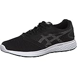 asics mens patriot 10 neutral running shoe