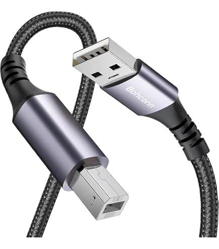 Zebra DS2208 - Kit USB - Scanner Di Codici A Barre - Dispositivo