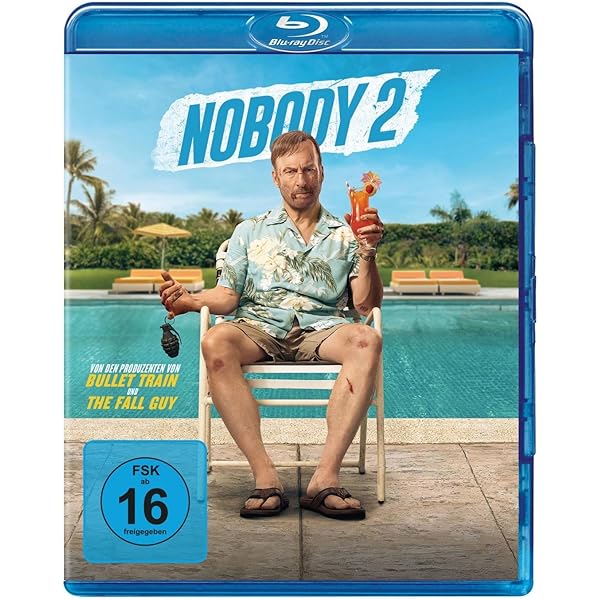 5 SEASONS: DIE FÜNF TORE ZUR HÖLLE 限定版 SEASONS - Die fünf Tore zur Hölle - Olaf Ittenbach - Limited