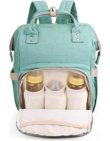 backpacks for babies