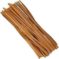 Christmas Cracker Kit / Kits DIY Rustic Natural Make Your Own Xmas