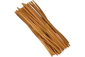 labreeze 12-144 Christmas cracker Snaps/Bangs/Pulls 11" (28 Cm) Make Your Own Crackers (72)