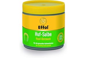 Effol Hoof Ointment