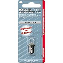 LED Ersatzbirnen Für Innenlichterkette 10-100er Warmweiß 3V 0,06W 5063-130 Xmas