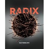 RADIX
