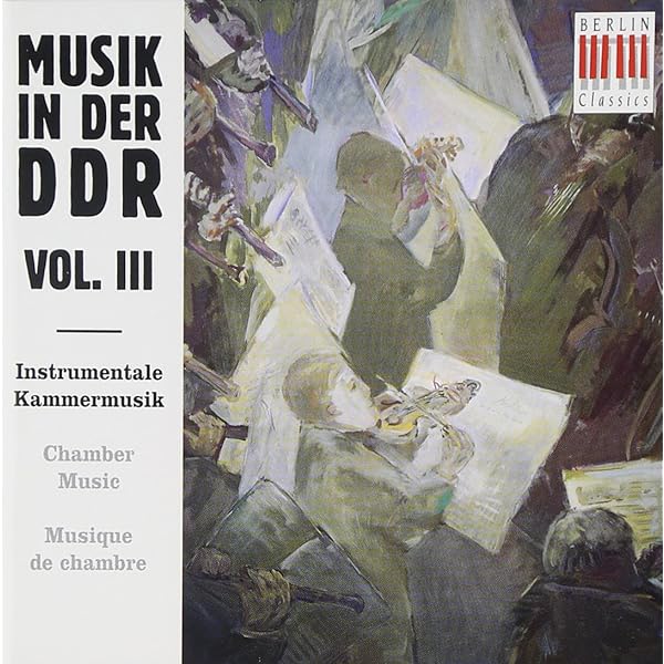 その他 Musik in Der Ddr Volume 1 [CD] Amazon.co.jp: Musik in Der Ddr Volume 1: ミュージック
