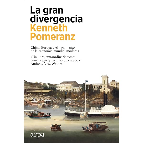 España fea fracaso de la democracia España fea: El caos urbano, el mayor fracaso de la