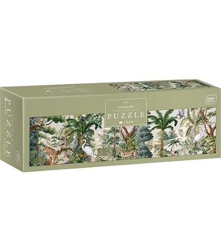 Interdruk - Puzzle 250 Zodiac, 03 Gemelli, 48×33 cm, PUZ250ZS3G