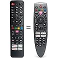 Remote for arris freesat remote control fit for freesat remote control 4k arris MODELS UHD-X/UHD-4X-500GB / UHD-4X-1000GB / UHD-4X-2000GB Set top boxes