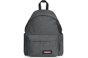 EASTPAK Sac à dos Day Pak'r 77H Black Denim