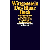 Werkausgabe, Band 8: Bemerkungen über die Farben, über