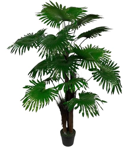 monstera marble planet Monstera Karstenianum Peru Epipremnum Pinnatum Marble Planet 30cm – Green  Charm House of Plants main image 1