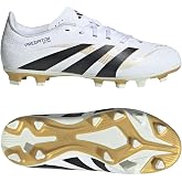 adidas PREDATOR CLUB FG/MG J Y&uuml;r&uuml;y&uuml;ş AyakkabısıErkek &Ccedil;ocuk