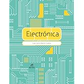 Electr&oacute;nica (Ciclos Formativos)
