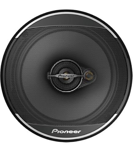 Jbl 150w65 JBL Shock Wave 150W65 600W Peak (300W RMS) Shock Wave Series 6.5" Midrange Speakers JBL Speaker Woofers For JBL