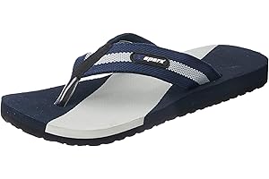 Sparx Men's Sf0014g Flip-Flop