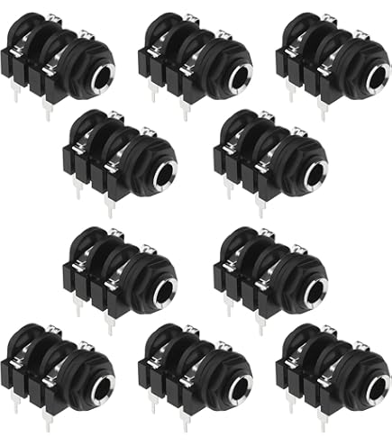 TE Connectivity 206430-1 Connettore Circolare Presa A Pannello Tot Poli 4 1 Pz 5982769 - Foto 7