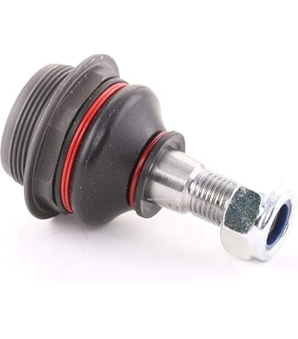 Rotule De Suspension 555 SB-4672 - Compatible Nissan X-Trail, Terrano, Navara - Inférieur Gauche/droit