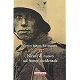 Niente di nuovo sul fronte occidentale