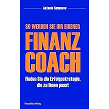 Bucher Von Antonio Sommese