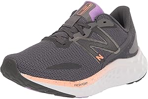 New Balance Arishl V4, Zapatillas Mujer