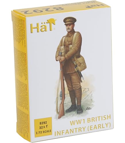 HäT 1:72 Assyrische Infanterie - - Online Figuren kaufen